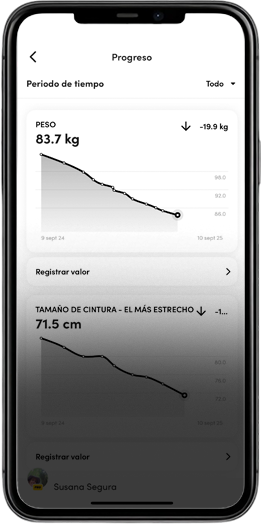 imgi_10_dca-training-entrenador-personal-en-alcala-de-henares-y-villalbilla-app-imagen-movil-Controla-tu-evolucion-con-seguimiento-de-peso-y-parametros-corporale