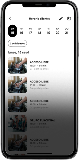 imgi_11_dca-training-entrenador-personal-en-alcala-de-henares-y-villalbilla-app-imagen-movil-Consulta-los-horarios-de-clases-y-apertura-del-centro