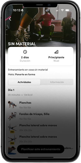 imgi_13_dca-training-entrenador-personal-en-alcala-de-henares-y-villalbilla-app-imagen-movil-Accede-a-tu-plan-de-entrenamiento-y-de-nutricion-personalizado-1