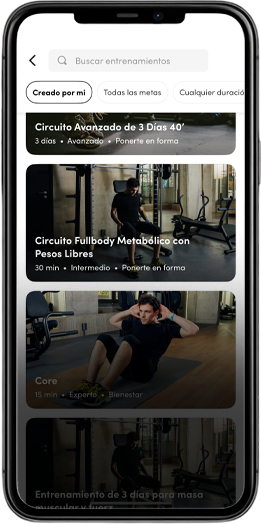 imgi_6_dca-training-entrenador-personal-en-alcala-de-henares-y-villalbilla-app-imagen-movil-Retos-y-dinamicas-para-mantener-la-motivacion