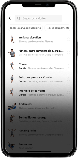 imgi_7_dca-training-entrenador-personal-en-alcala-de-henares-y-villalbilla-app-imagen-movil-Mas-de-2.000-ejercicios-y-rutinas-con-variedad-de-niveles-y-objetivos