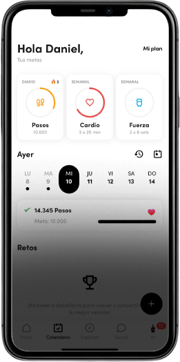 imgi_8_dca-training-entrenador-personal-en-alcala-de-henares-y-villalbilla-app-imagen-movil-Registra-tu-actividad-fisica-diaria-y-sigue-tu-progreso