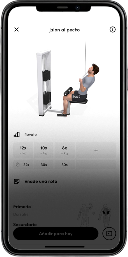 imgi_9_dca-training-entrenador-personal-en-alcala-de-henares-y-villalbilla-app-imagen-movil-Demostraciones-en-3D-para-aprender-la-tecnica-correcta